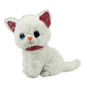 Pelucia-Gatinho-Miau-Branco