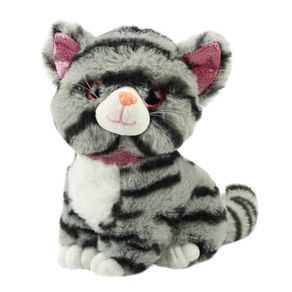 Pelucia-Gatinho-Miau-Listrado-Cinza