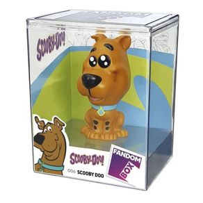 Fandom-Box-Boneco-Scooby-Doo
