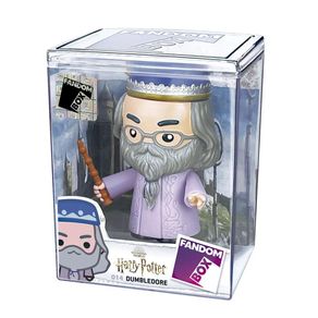 Fandom-Box-Boneco-Dumbledore