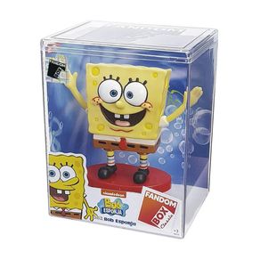 Fandom-Box-Boneco-Bob-Esponja