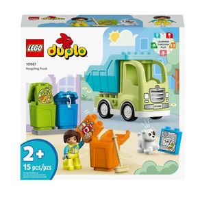 Lego-Duplo-Caminhao-de-Reciclagem-10987
