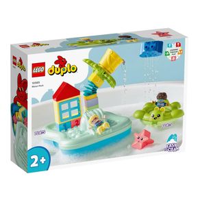 Lego-Duplo-Parque-Aquatico-10989