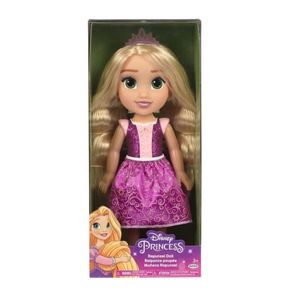 Boneca-Rapunzel-Princesas-Disney