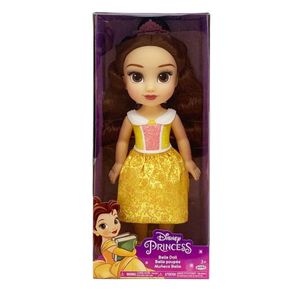 Boneca-Bela-Princesas-Disney