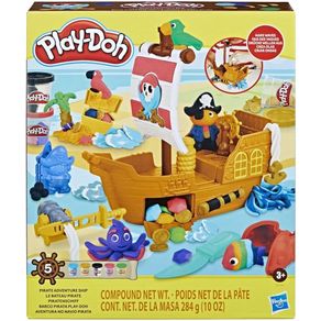 Play-Doh-Aventura-Pirata-no-Navio