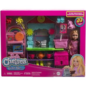 Boneca-Barbie-Chelsea-Loja-de-Brinquedos