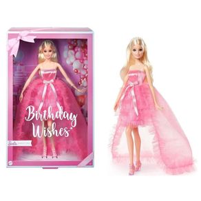 Boneca-Barbie-Feliz-Aniversario