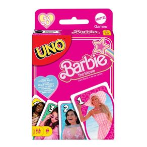 Jogo-Uno-Barbie-O-Filme