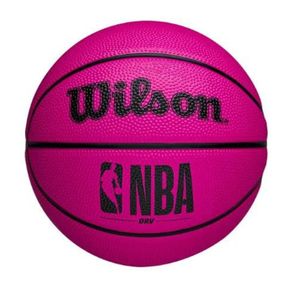 Bola-de-Basquete-NBA-DRV-Pink