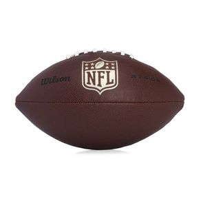 Bola-de-Futebol-Americano-NFL-Stride