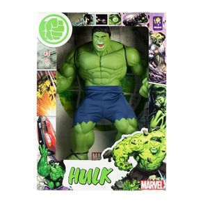 Boneco-Hulk-Universe