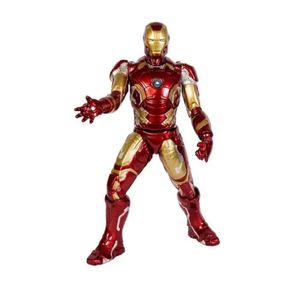 Boneco-Iron-Man-Marvel-Universe