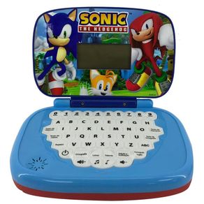 Laptop-Sonic-Ingles-e-Portugues