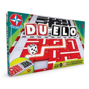 Jogo-Du---Elo