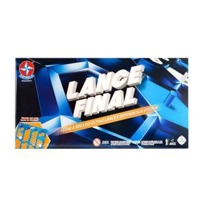 Jogo-Lance-Final
