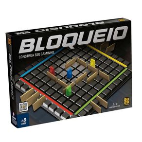 Jogo-Bloqueio