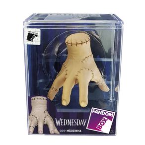 Fandom-Box-Maozinha-Wandinha