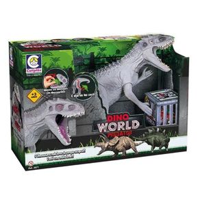 Dino-Word-Predator-Com-Dinossaurinhos