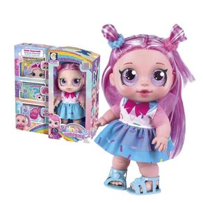 Boneca-Rainbow-Surpresa-Rosa