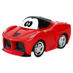 Miniatura-Carro-Ferrari-u-Turns-Vermelho