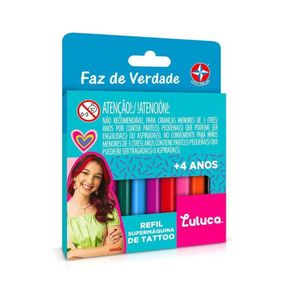 Refil-Super-Maquina-de-Tatoo-Luluca
