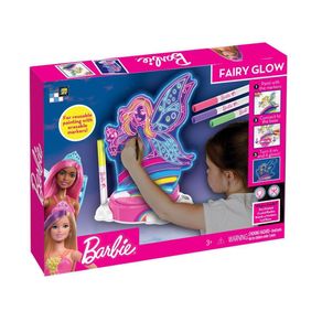 Barbie-Pinte-e-Ilumine-Fadas