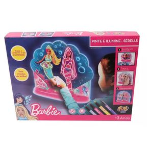 Barbie-Pinte-e-Ilumine-Sereias
