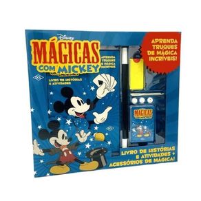 Magicas-com-Mickey