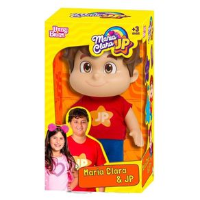 Boneco-Articulavel-JP-Novabrink