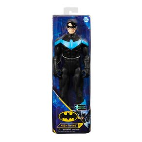 Boneco-Nightwing-Batman-30-cm