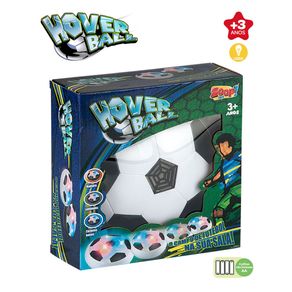 Bola-Flutuante-Com-Led-Hover-Ball---Zoop-Toys