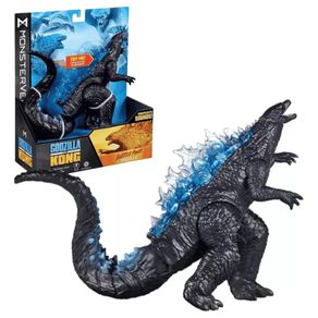 Figura-Articulada---Giant-Godzilla-Vs-Kong