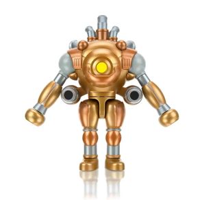 Boneco-Roblox-Playset-Dungeon-Quest-Fusion-Goliath
