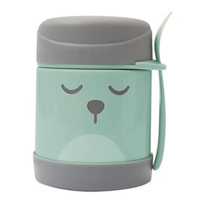 Pote-Termico-com-Colher-Gumy-Verde---Buba