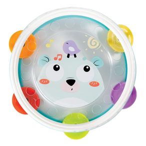 Meu-Primeiro-Pandeiro