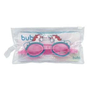Oculos-de-Natacao-Baby-Unicornio-Buba