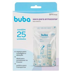 Sacos-para-Armazenar-Leite-Materno-25-Unidades