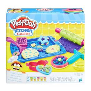 Play-Doh-Conjunto-Biscoitos-Divertidos
