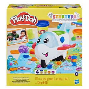 Play-Doh-Kit-Inicial-Aviao-Explorador