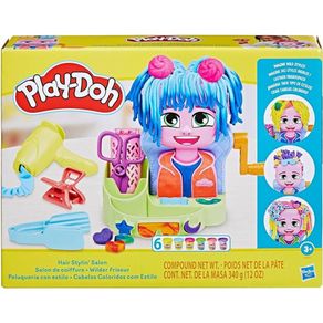 Play-Doh-Cabelos-Coloridos-Com-Estilo