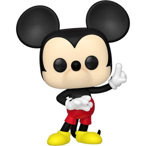 FUNKO-POP-DISNEY-MICKEY-AND-FRIENDS-MICKEY-MOUSE-1187