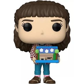 FUNKO-POP-STRANGER-THINGS-ELEVEN-WITH-DIORAMA-1297