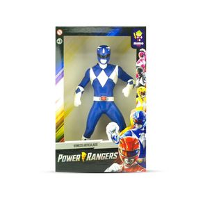 Boneco-Power-Ranger-Azul
