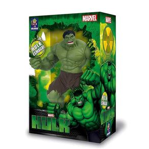 Boneco-Gigante-Hulk-Marvel