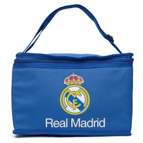 Cooler-Termico-Real-Madrid---Futebol-e-Magia