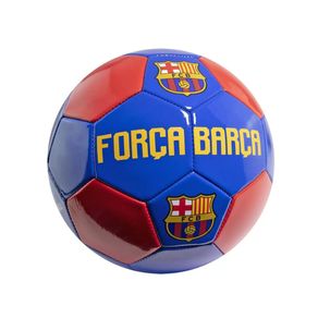 Bola-De-Futebol-Forca-Barca-N--5