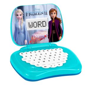 Laptop-Infantil-Bilingue-Frozen-2