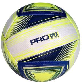 Bola-de-Futebol-N-5-Pro-Ball-Sports-PU