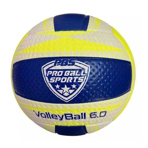 Bola-de-Volei-6-0-Pro-Ball-Sports